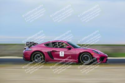 media/Mar-30-2025-Audi Club (Sun) [[b708a45994]]/D group/Session 1 (Turn 10-Interior)/